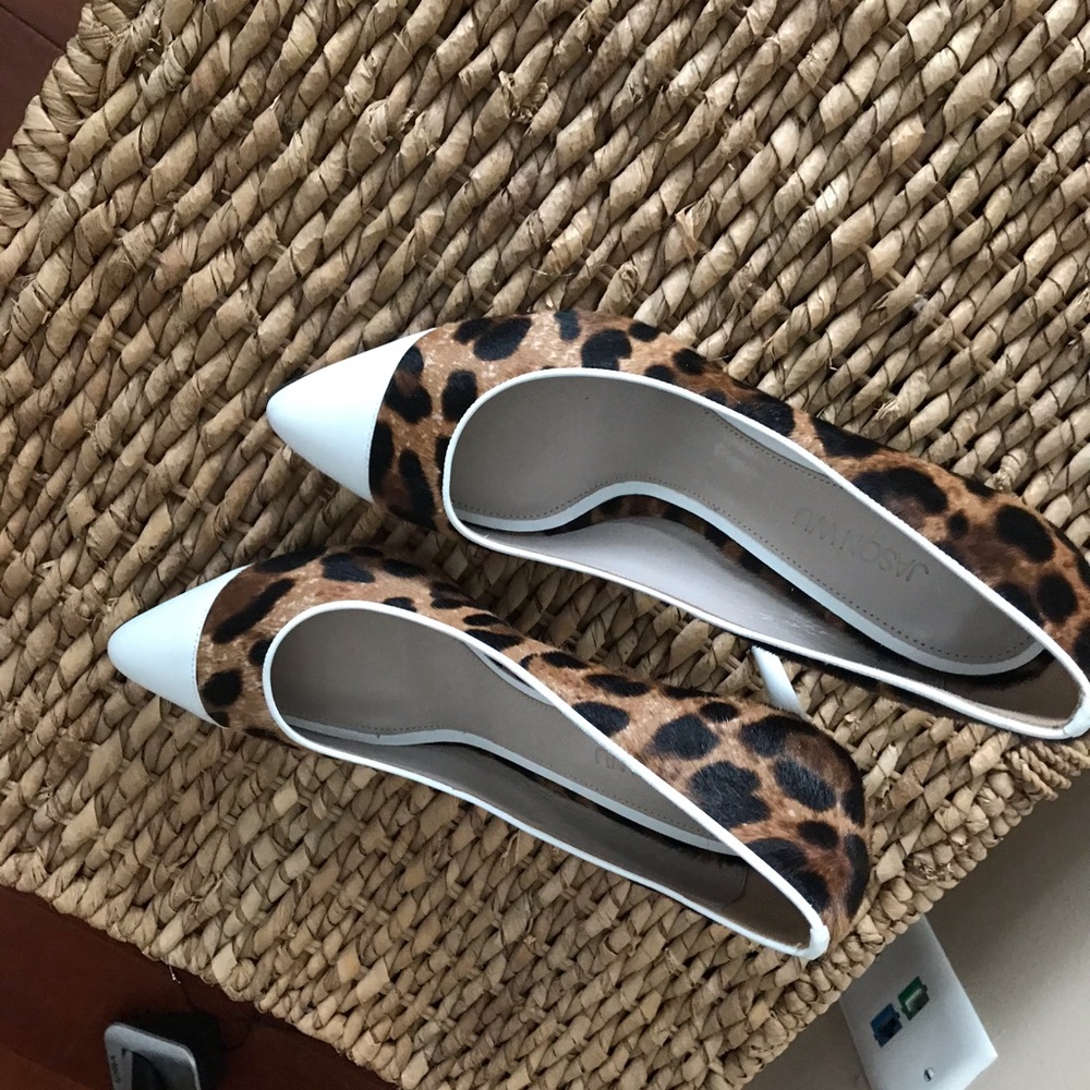 Jason Wu brand new
